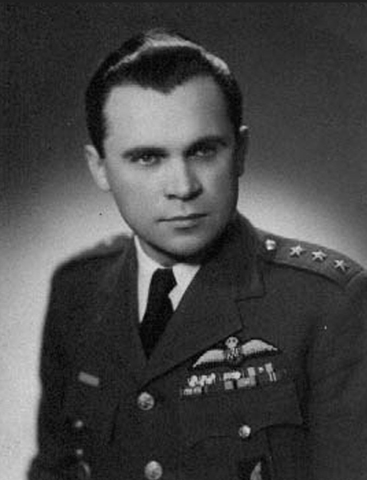 Alois Šiška