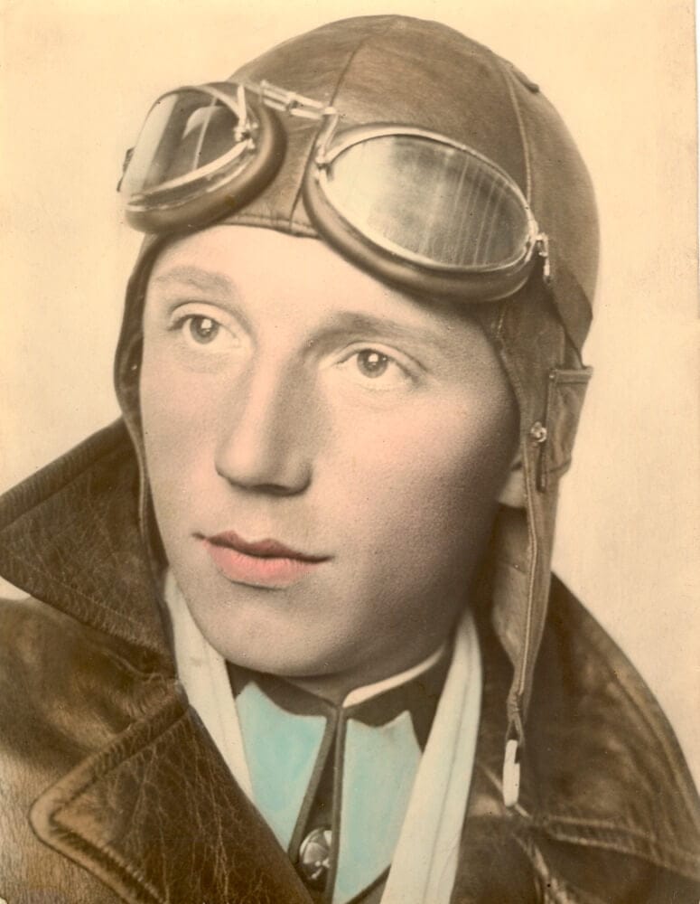 Jaroslav Šála