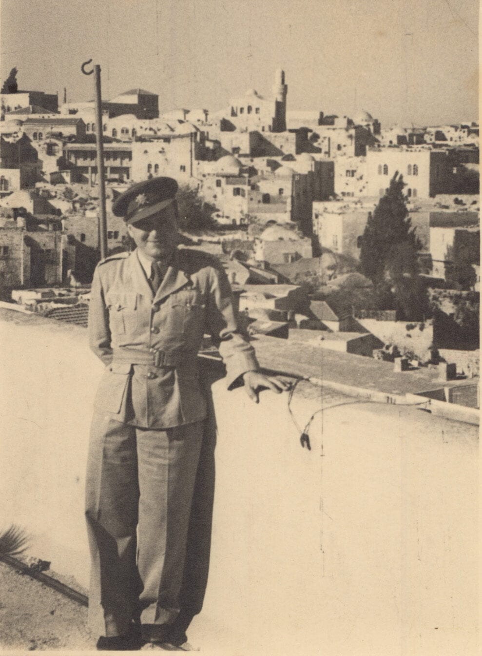 Jiří Karel Lintner