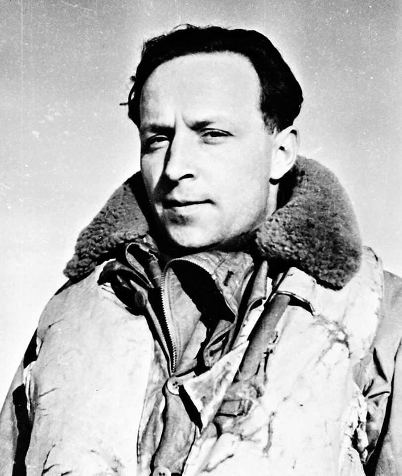 Josef Stehlík