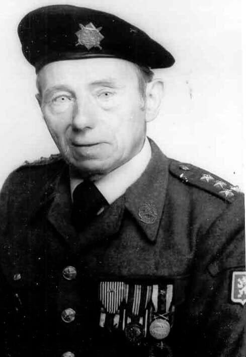 Ladislav Rak