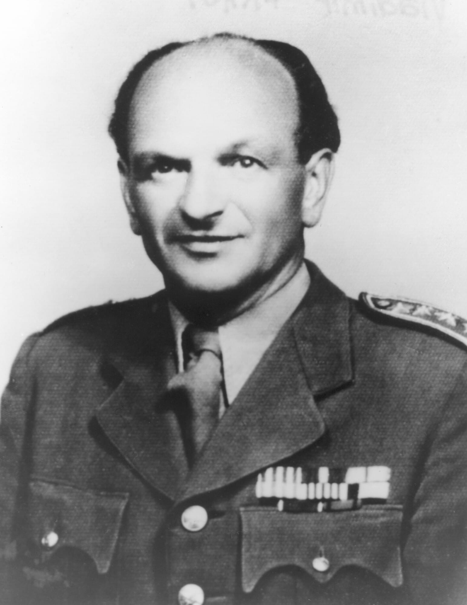 Vladimír Frajt